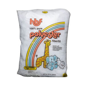 Fiberfill Polyester