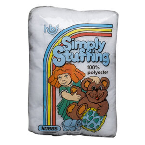 Simply Stuffing