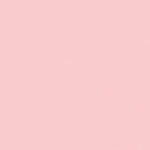 Superior Solids - Benartex - Blush