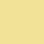 Superior Solids - Benartex - Light Yellow