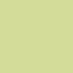 Superior Solids - Benartex - Mint