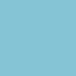 Superior Solids - Benartex - Sky