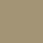 Superior Solids - Benartex - Flint