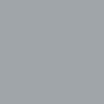 Superior Solids - Benartex - Gray