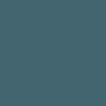 Superior Solids - Benartex - MedGray