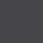 Superior Solids - Benartex - Charcoal