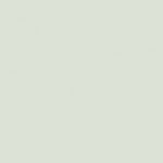 Superior Solids - Benartex - Celadon