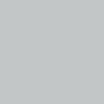 Superior Solids - Benartex - Rain