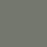 Superior Solids - Benartex - Storm