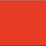 Superior Solids - Benartex - Sunset