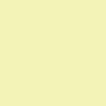 Superior Solids - Benartex - Butter