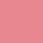 Superior Solids - Benartex - Carnation