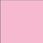 Superior Solids - Benartex - Petal