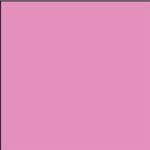 Superior Solids - Benartex - Iris
