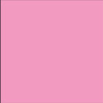 Superior Solids - Benartex - Bubble Gum