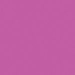 Superior Solids - Benartex - Raspberry
