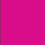Superior Solids - Benartex - Fuchsia