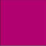 Superior Solids - Benartex - Berry
