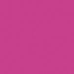 Superior Solids - Benartex - Magenta