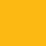 Superior Solids - Benartex - Squash