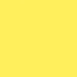 Superior Solids - Benartex - Sunshine
