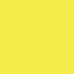 Superior Solids - Benartex - Yellow