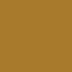 Superior Solids - Benartex - Goldenrod