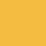 Superior Solids - Benartex - Ginger