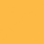 Superior Solids - Benartex - Sunflower