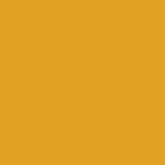 Superior Solids - Benartex - Gold