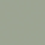 Superior Solids - Benartex - Sage