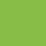 Superior Solids - Benartex - Lime