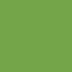Superior Solids - Benartex - Apple Green