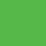 Superior Solids - Benartex - Kelly Green