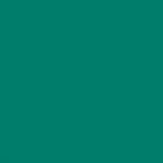 Superior Solids - Benartex - Green