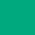 Superior Solids - Benartex - Spruce