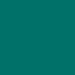 Superior Solids - Benartex - Forest