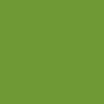 Superior Solids - Benartex - Citron