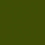 Superior Solids - Benartex - Olive