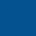 Superior Solids - Benartex - Blue