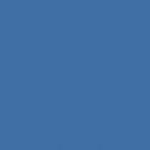 Superior Solids - Benartex - Cornflower Blue