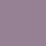 Superior Solids - Benartex - Orchid