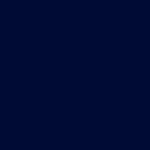 Superior Solids - Benartex - Navy