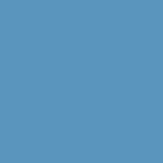 Superior Solids - Benartex - Ocean