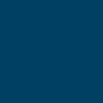 Superior Solids - Benartex - Marine