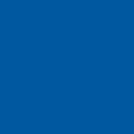 Superior Solids - Benartex - Sapphire