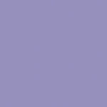 Superior Solids - Benartex - Lilac
