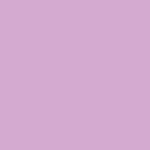 Superior Solids - Benartex - Hyacinth