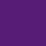 Superior Solids - Benartex - Grape