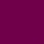 Superior Solids - Benartex - Amethyst